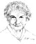Alice Munro Fotografia