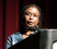 Alice Walker Fotografia