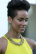 Alicia Keys Fotografia