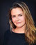 Alicia Silverstone Fotografia