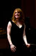 Alicia Witt Fotografia