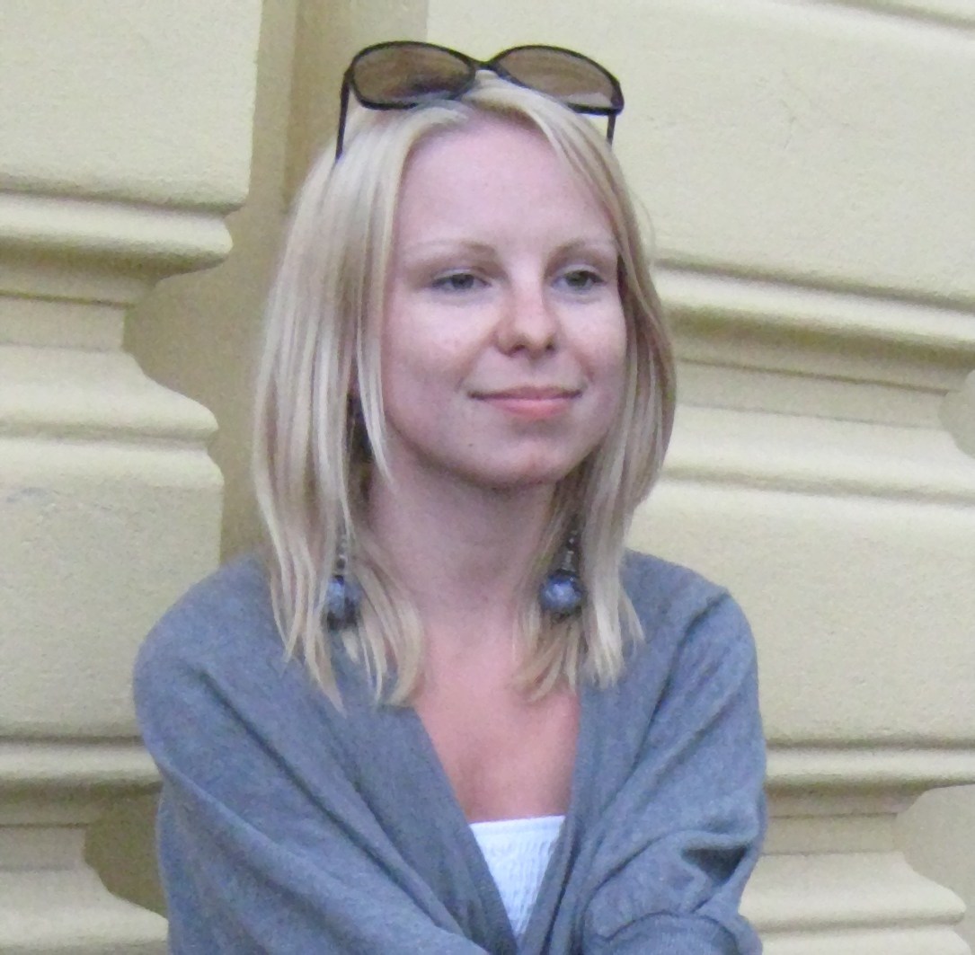 Alicja Janosz Fotografia