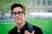 Alison Bechdel Fotografia