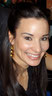 Alison Becker Fotografia