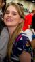 Alison Lohman Fotografia
