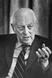Alistair Cooke Fotografia