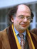 Allen Ginsberg Fotografia