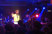 Aloe Blacc Fotografia