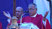 Aloysius Paul D'Souza Fotografia