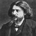 Alphonse Daudet Fotografia