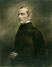 Alphonse de Lamartine Fotografia