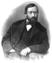 Alphonse Peyrat Fotografia