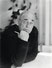 Alvar Aalto Fotografia