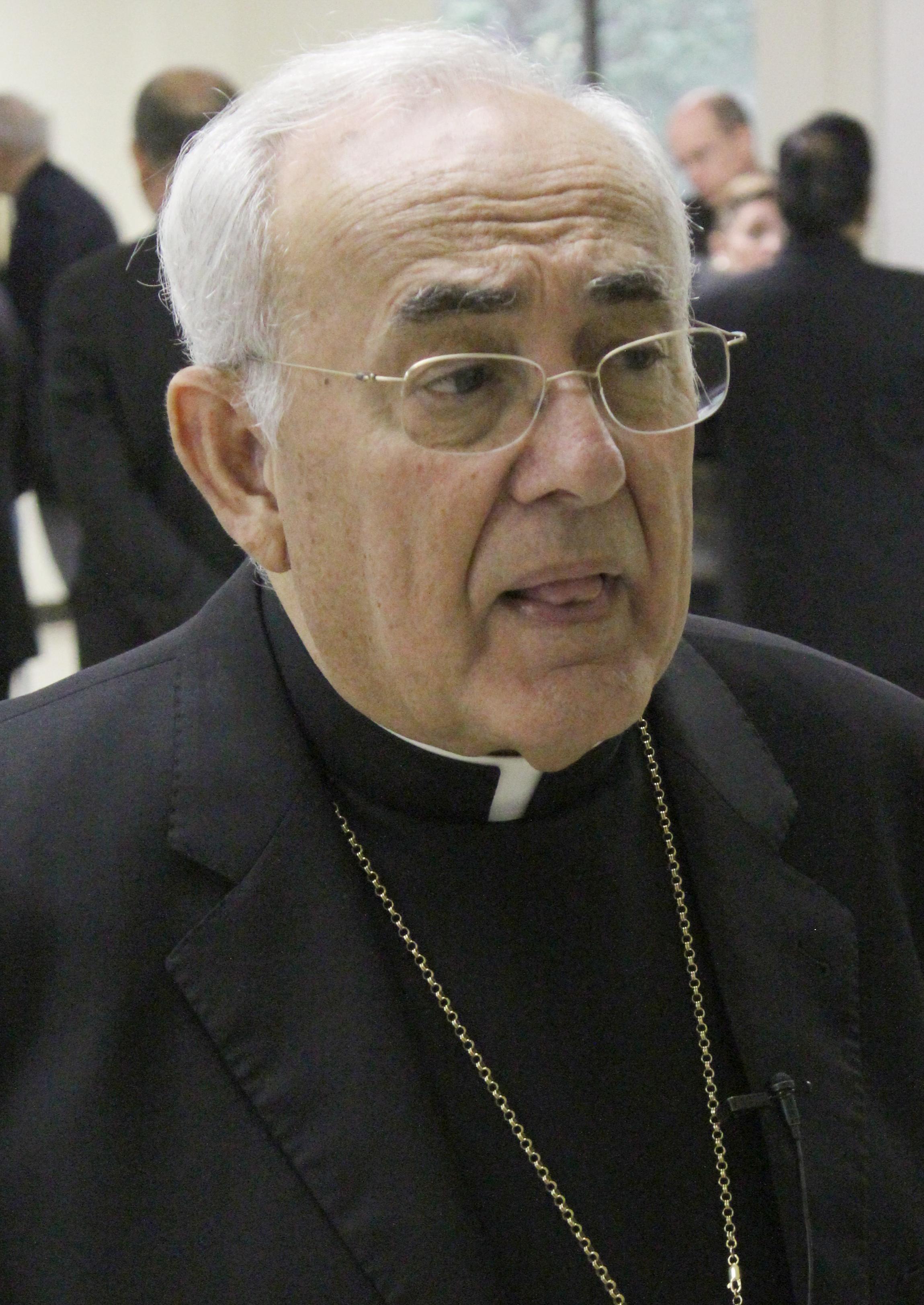 Álvaro Corrada del Rio Fotografia