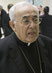 Álvaro Corrada del Rio Fotografia