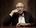 Alvin Toffler Fotografia