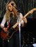 Alyson Michalka Fotografia