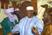 Amadou Toumani Touré Fotografia