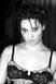 Amanda Palmer Fotografia
