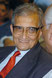 Amartya Sen Fotografia