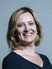 Amber Rudd Fotografia
