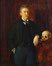 Ambrose Bierce Fotografia