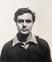 Amedeo Modigliani Fotografia