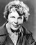 Amelia Earhart Fotografia