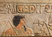 Amenemhat I Fotografia