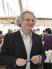 Amin Maalouf Fotografia