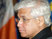 Amitav Ghosh Fotografia