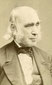 Amos Bronson Alcott Fotografia