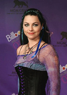 Amy Lee Fotografia