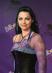 Amy Lee Fotografia
