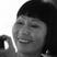 Amy Tan Fotografia