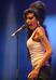 Amy Winehouse Fotografia
