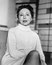 Anaïs Nin Fotografia