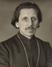 Ananda Coomaraswamy Fotografia