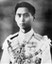 Ananda Mahidol Fotografia