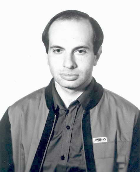 Anatolij Kujawitski Fotografia