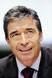 Anders Fogh Rasmussen Fotografia