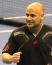 Andre Agassi Fotografia