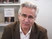 André Comte-Sponville Fotografia