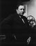 André Derain Fotografia