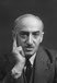 André Maurois Fotografia