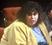 Andrea Dworkin Fotografia