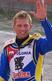 Andreas Jonsson Fotografia