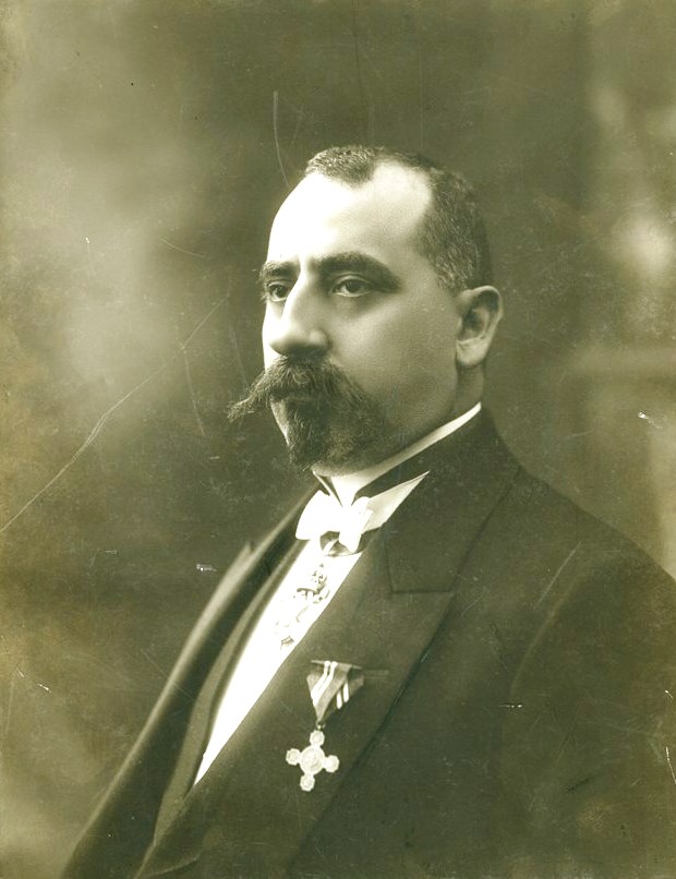 Andrej Ljapczew Fotografia