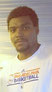 Andrew Bynum Fotografia