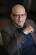 Andrew Klavan Fotografia